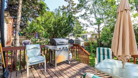 Photo 20 at 33B Cundles Road E, Cundles East, Barrie