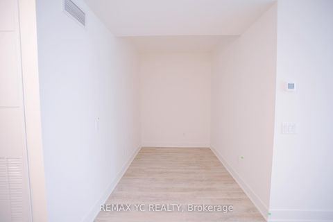 Photo 5 at 1201 - 185 Deerfield Road, Central Newmarket, Newmarket