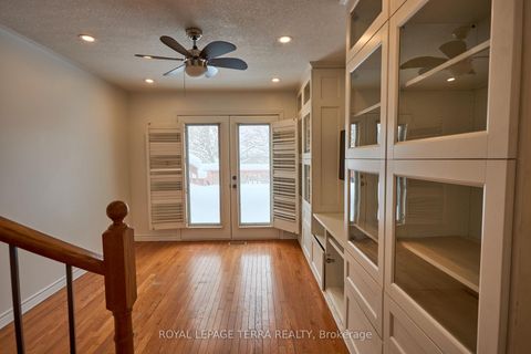 Photo 13 at 326 Little Avenue, Allandale, Barrie