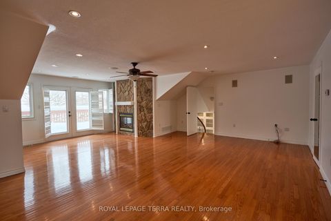 Photo 16 at 326 Little Avenue, Allandale, Barrie