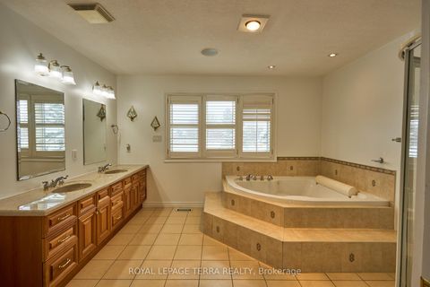 Photo 17 at 326 Little Avenue, Allandale, Barrie