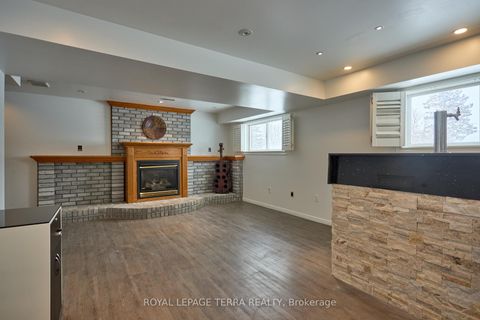 Photo 24 at 326 Little Avenue, Allandale, Barrie