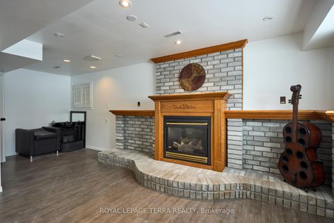 Photo 25 at 326 Little Avenue, Allandale, Barrie