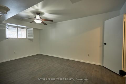 Photo 26 at 326 Little Avenue, Allandale, Barrie