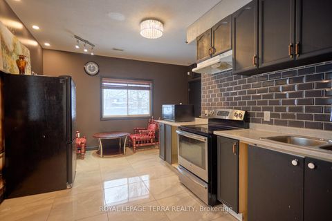 Photo 27 at 326 Little Avenue, Allandale, Barrie