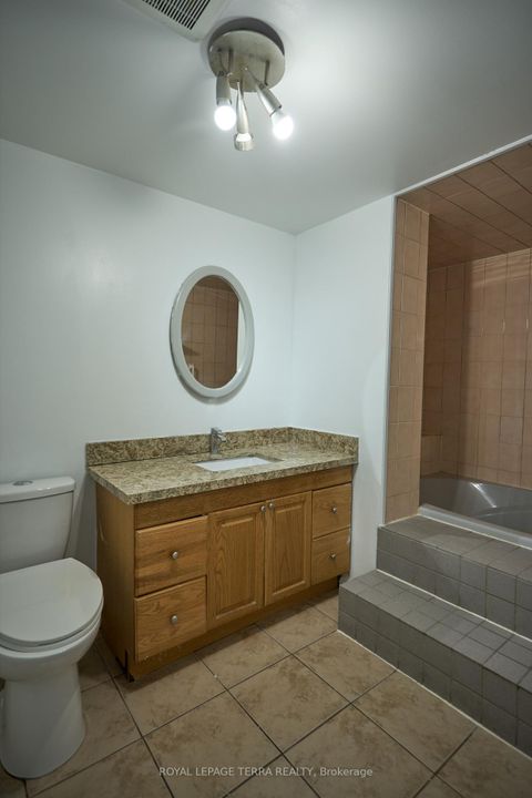 Photo 29 at 326 Little Avenue, Allandale, Barrie