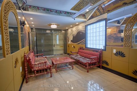 Photo 30 at 326 Little Avenue, Allandale, Barrie