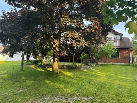 Photo 35 at 326 Little Avenue, Allandale, Barrie