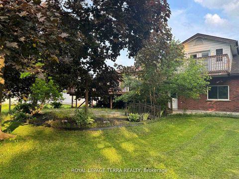 Photo 36 at 326 Little Avenue, Allandale, Barrie