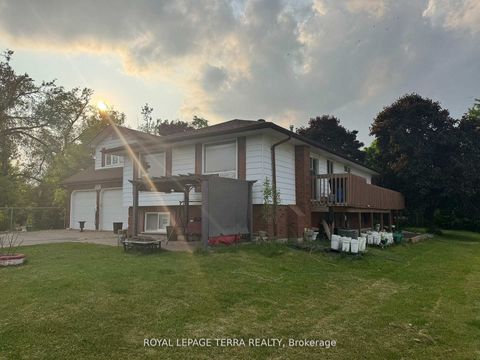 Photo 37 at 326 Little Avenue, Allandale, Barrie