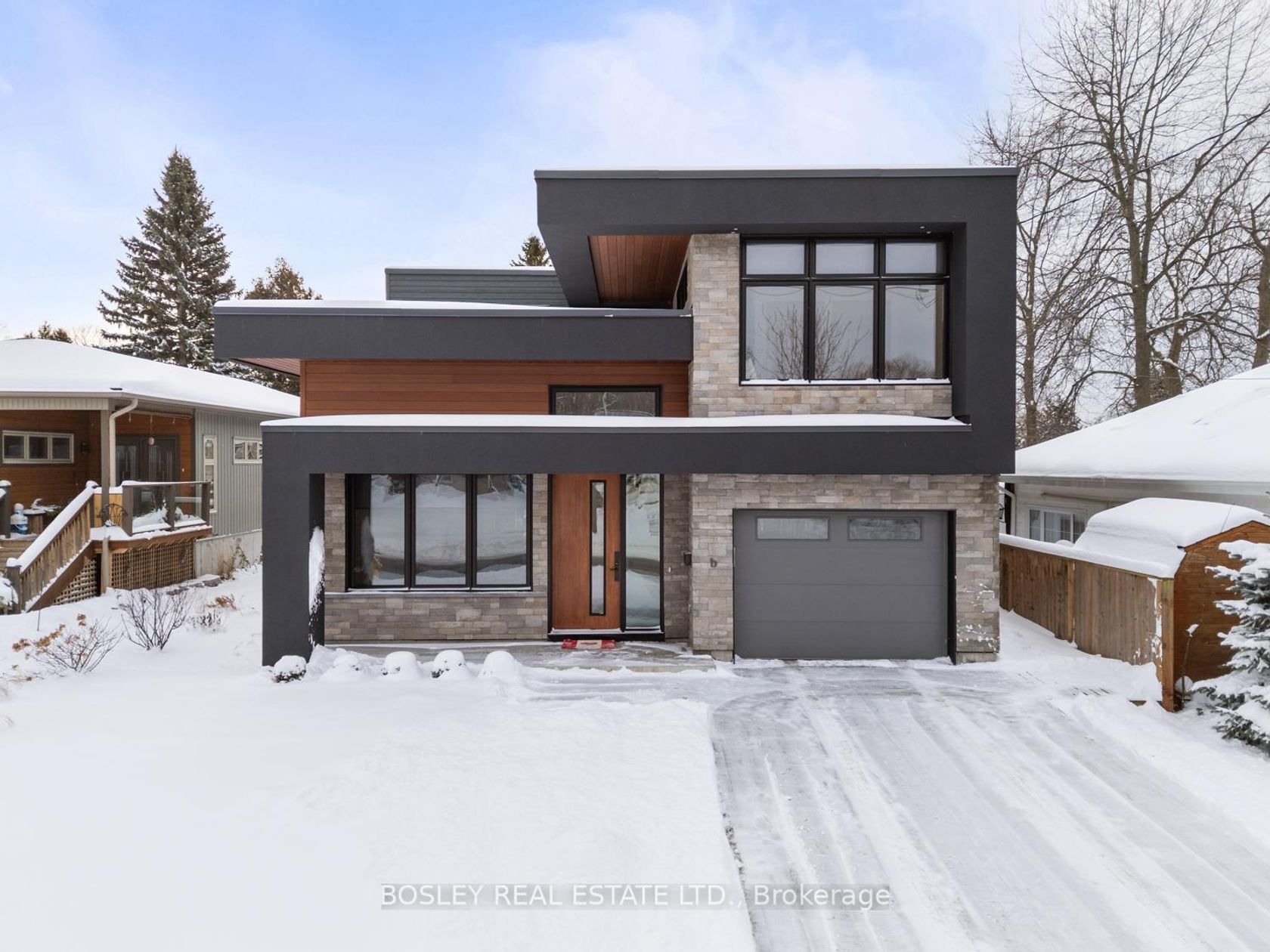 271B Tweed Street, Cobourg 