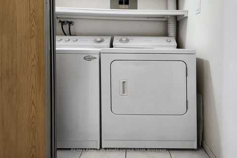 Photo 37 at 703 - 99 Blackwell Avenue, Malvern, Toronto