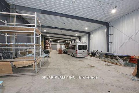 Photo 6 at 94 Brockport Drive W, Clairville, Toronto