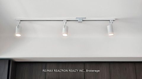 Photo 12 at 510 - 127 Broadway Avenue, Mount Pleasant West, Toronto