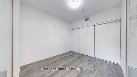 Photo 13 at 510 - 127 Broadway Avenue, Mount Pleasant West, Toronto