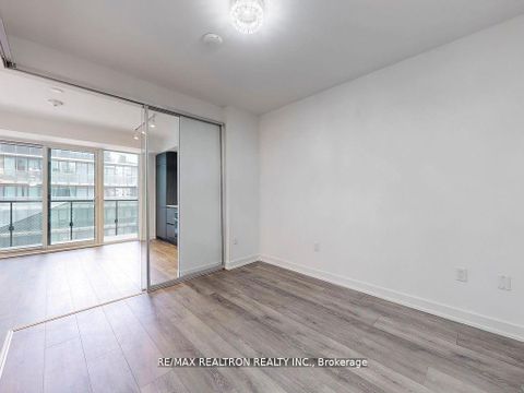 Photo 16 at 510 - 127 Broadway Avenue, Mount Pleasant West, Toronto