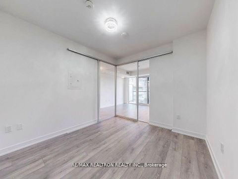 Photo 18 at 510 - 127 Broadway Avenue, Mount Pleasant West, Toronto