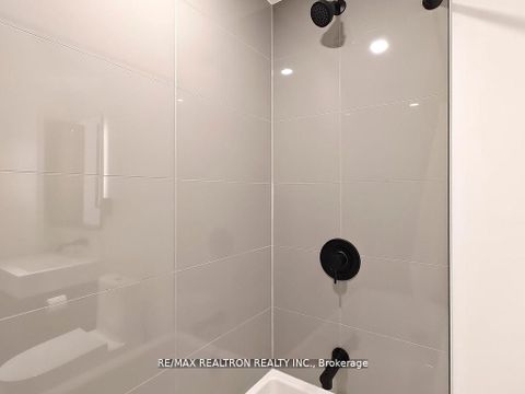 Photo 22 at 510 - 127 Broadway Avenue, Mount Pleasant West, Toronto