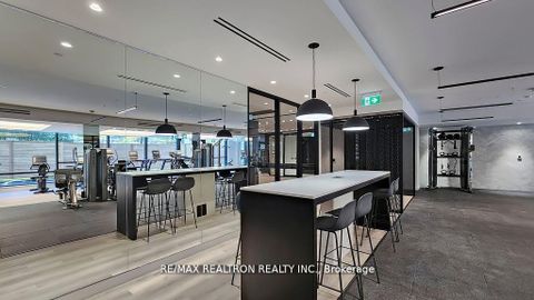 Photo 28 at 510 - 127 Broadway Avenue, Mount Pleasant West, Toronto