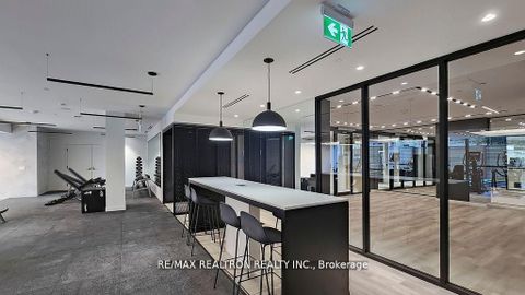 Photo 29 at 510 - 127 Broadway Avenue, Mount Pleasant West, Toronto