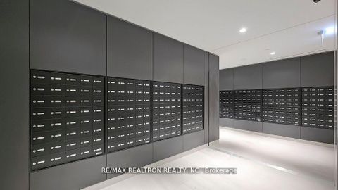 Photo 30 at 510 - 127 Broadway Avenue, Mount Pleasant West, Toronto