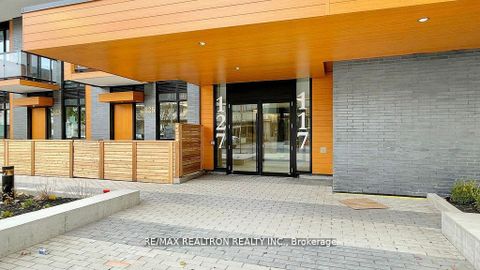 Photo 31 at 510 - 127 Broadway Avenue, Mount Pleasant West, Toronto