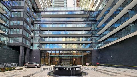 Photo 32 at 510 - 127 Broadway Avenue, Mount Pleasant West, Toronto