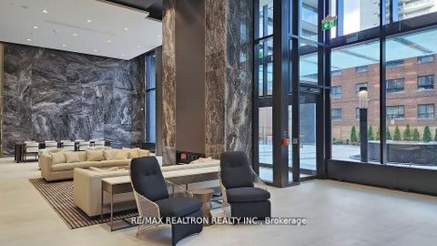 Photo 34 at 510 - 127 Broadway Avenue, Mount Pleasant West, Toronto