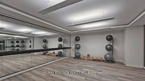 Photo 35 at 510 - 127 Broadway Avenue, Mount Pleasant West, Toronto