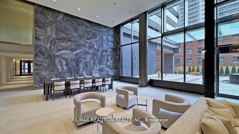 Photo 36 at 510 - 127 Broadway Avenue, Mount Pleasant West, Toronto