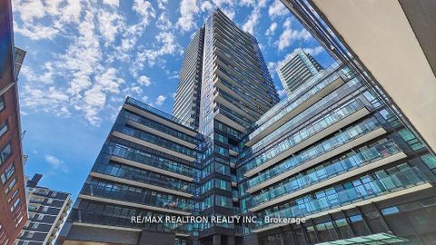 Photo 41 at 510 - 127 Broadway Avenue, Mount Pleasant West, Toronto