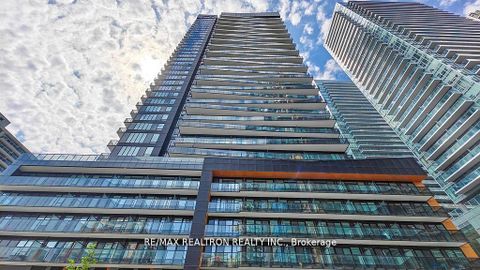 Photo 42 at 510 - 127 Broadway Avenue, Mount Pleasant West, Toronto