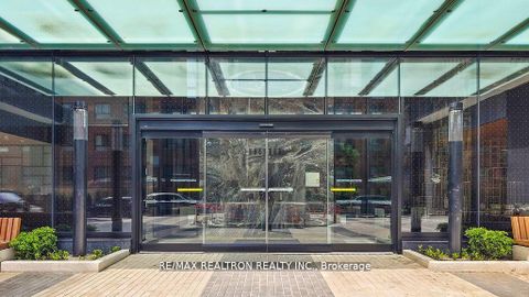 Photo 43 at 510 - 127 Broadway Avenue, Mount Pleasant West, Toronto