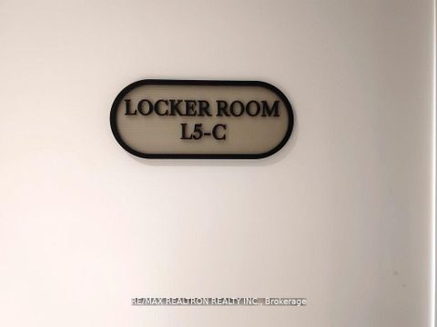 Photo 48 at 510 - 127 Broadway Avenue, Mount Pleasant West, Toronto