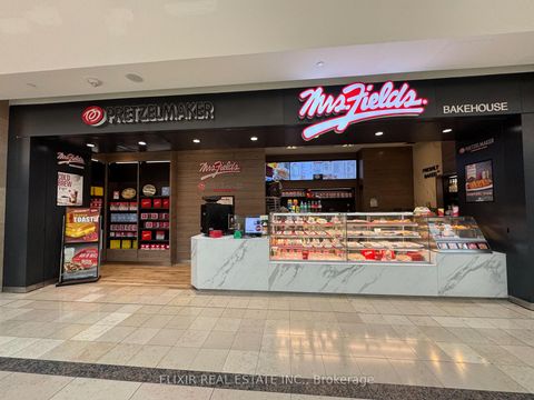 Photo 1 at #1063 - 25 The West Mall, City Centre West, Toronto