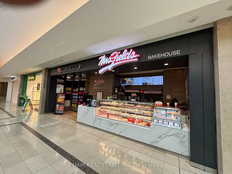 Photo 2 at #1063 - 25 The West Mall, City Centre West, Toronto