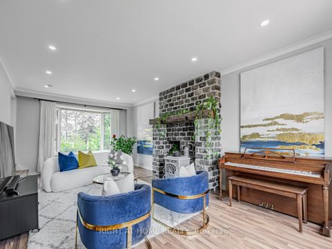 Photo 8 at 7975 18th Side Road, Rural King, King