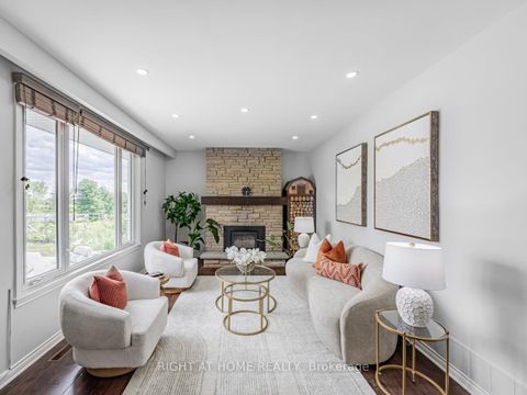 Photo 10 at 7975 18th Side Road, Rural King, King