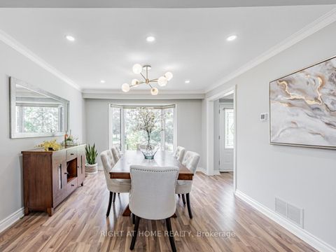 Photo 11 at 7975 18th Side Road, Rural King, King