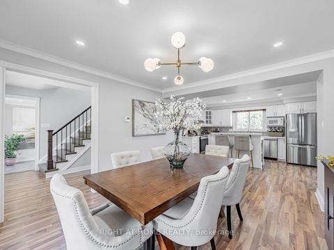 Photo 13 at 7975 18th Side Road, Rural King, King