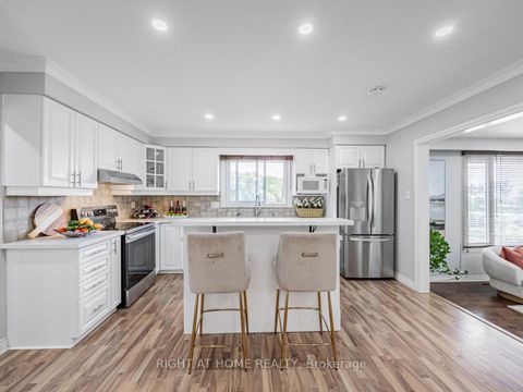 Photo 14 at 7975 18th Side Road, Rural King, King