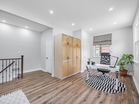 Photo 17 at 7975 18th Side Road, Rural King, King