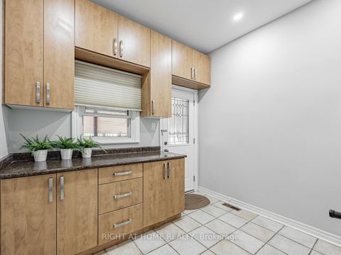 Photo 19 at 7975 18th Side Road, Rural King, King