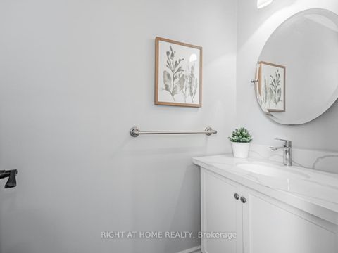 Photo 20 at 7975 18th Side Road, Rural King, King