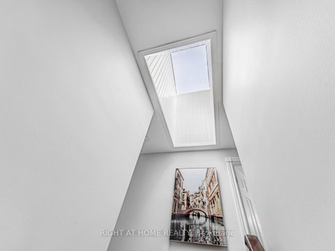 Photo 21 at 7975 18th Side Road, Rural King, King