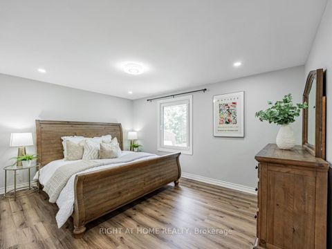 Photo 22 at 7975 18th Side Road, Rural King, King