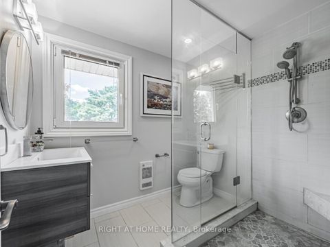 Photo 23 at 7975 18th Side Road, Rural King, King