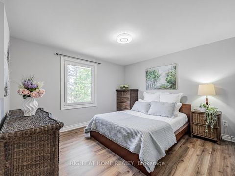 Photo 24 at 7975 18th Side Road, Rural King, King