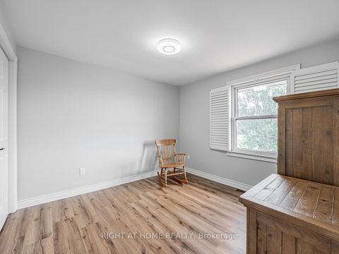 Photo 25 at 7975 18th Side Road, Rural King, King