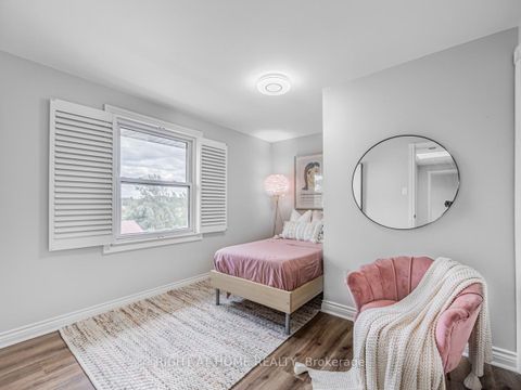 Photo 26 at 7975 18th Side Road, Rural King, King